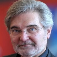 Mr Nico Simon Mr Nico Simon