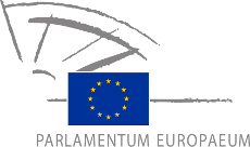 European Parliament European Parliament