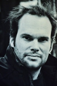 Philipp KAINDL Philipp KAINDL