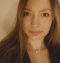 Domniki Kouitzoglou Domniki Kouitzoglou