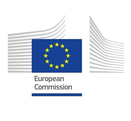 European Commission European Commission