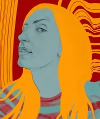 Yoana TUZHAROVA Yoana TUZHAROVA