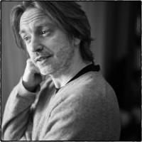 Stéphane Wasila Stéphane Wasila