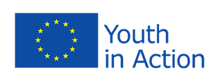 'Youth in Action' Programme 'Youth in Action' Programme