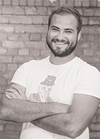 Rolands Rekke Rolands Rekke