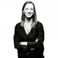 Sanda Brūna Sanda Brūna