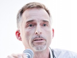 Seamus JEFFRESON Seamus JEFFRESON