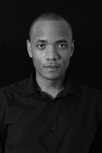 Timothy Ward Timothy Ward