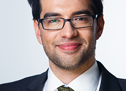 Akilnathan Logeswaran